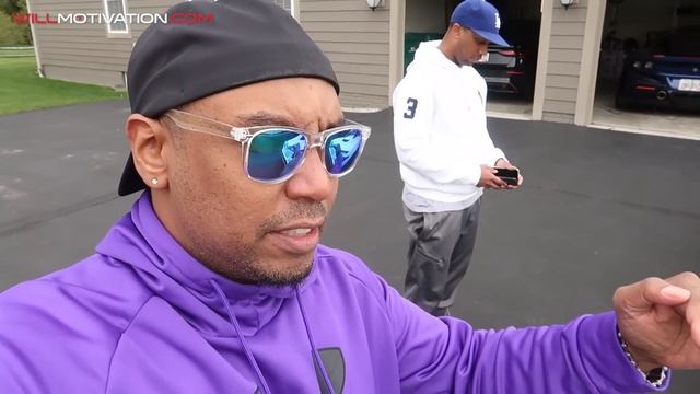 TAKING DELIVERY OF A NEW 2023 CORVETTE C8 Z06!!! смотреть онлайн