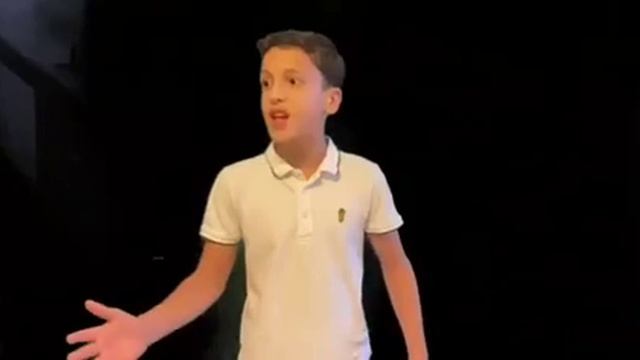 Нуруллазаде Теймур Али	- 