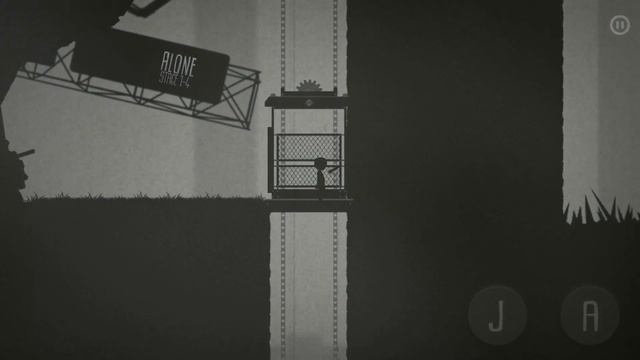 MIRIAM - THE ESCAPE | A Beautiful PUZZLE game | Chapter-1 Walkthrough смотреть онлайн