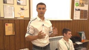 Как правильно сделать расчет сайдинга. Калькулятор для расчета сайдинга. Визуализация фасада