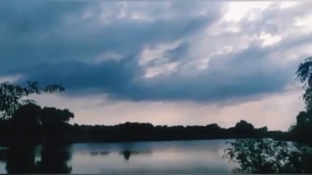 МАЛАЯ РОДИНА-ГАЛИНА ГАРМОНИСТ САМОУЧКА смотреть онлайн