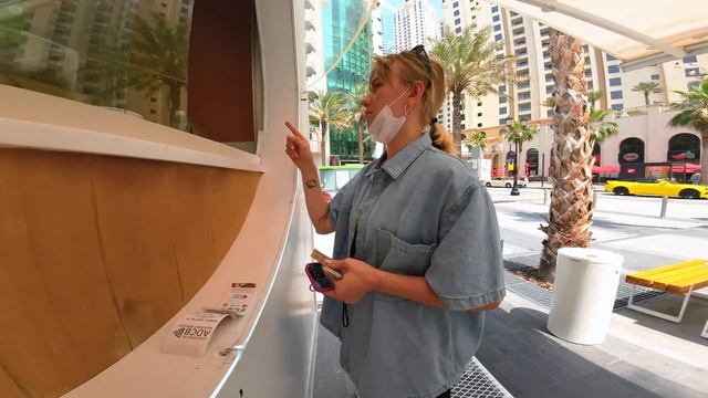 24 ЧАСА ВАСИЛИСА СТАЛА ВЗРОСЛОЙ И ТЕПЕРЬ МЫ ЕДИМ КОНФЕТЫ (ДЕНЬ 14)