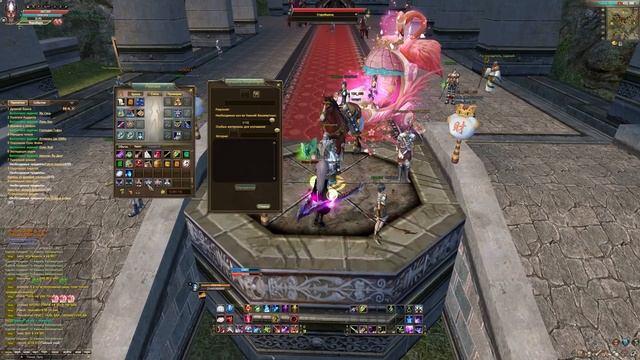 ПРОВЕРКА КУБА И ГЕО НА 80 LVL?ЖЕСТКИЙ ПОДГОН??ЗАТОЧКА НА COMEBACK, PERFECT WORLD смотреть онлайн