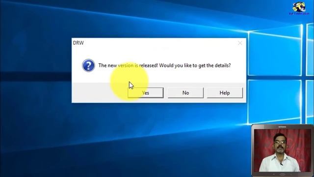 How to get back data from damaged sd card or Pen Drive |Hindi/Urdu| # 18 смотреть онлайн