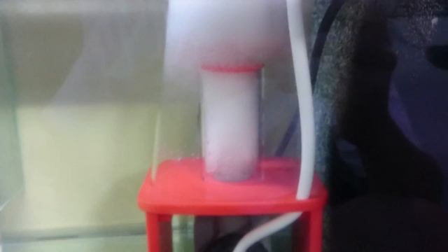 Bubble Magus C3.5 смотреть онлайн