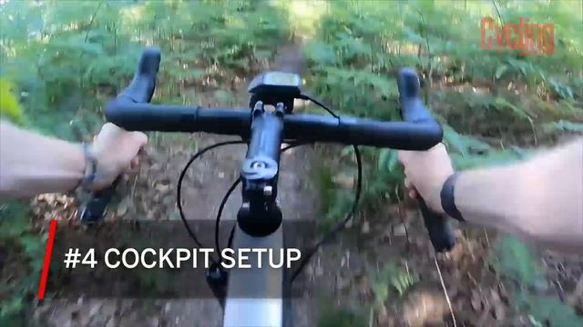 7 Things We Wish We Knew When We Started Gravel Riding | Cycling Weekly смотреть онлайн