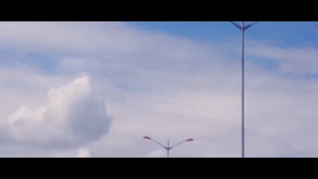 Short film by Sony nex 5n (Summer time) смотреть онлайн
