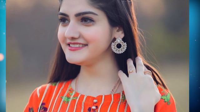 Pashto New Songs 2022 HD - Hayat Afghan New Tapay - Best Tappy - Pashto New Song