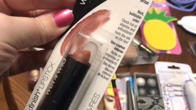 “NEW” VERY GIRLY DOLLAR TREE HAUL смотреть онлайн