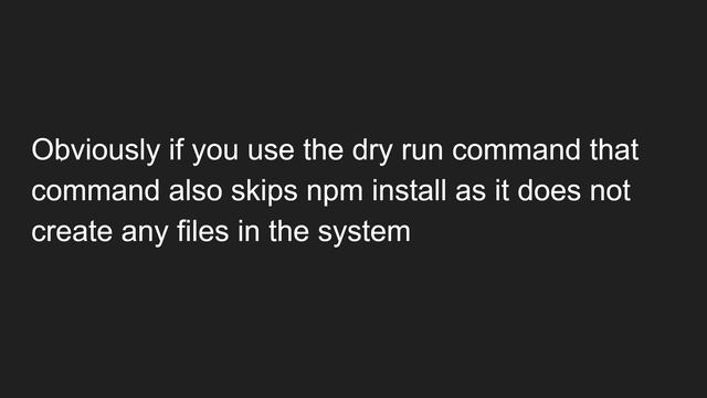 3. Let's learn ng new command to create new Angular App with its options - Angular CLI Telugu смотреть онлайн