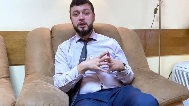 Толкование снов. Часть 2. О стадиях сна (физиология сна)