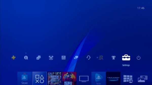 PS4 How to Get a Static IP Address!