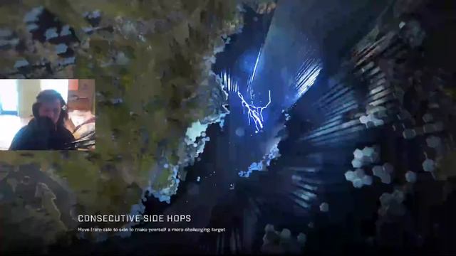 Game is free want to join? | Halo Infinite #10 🔴LIVE смотреть онлайн