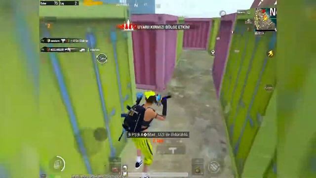 İPAD MİNİ 5 (256)GB -PUBG MOBILE -Syperxípubg смотреть онлайн