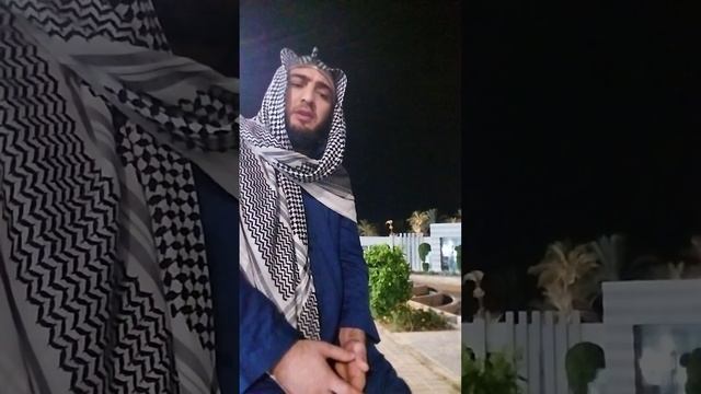 Когда человек не доверяет своему товарищу. смотреть онлайн