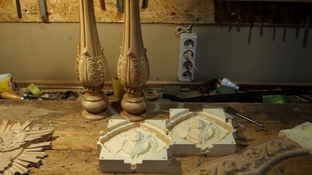Я люблю свою мастерскую смотреть онлайн