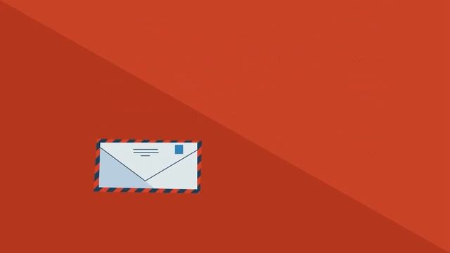 DocWizard vs Oracle BI Publisher FIN смотреть онлайн