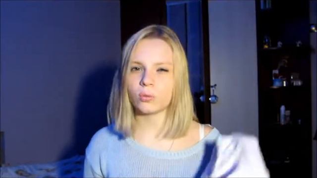 ♥HAUL: мои покупки♥ смотреть онлайн