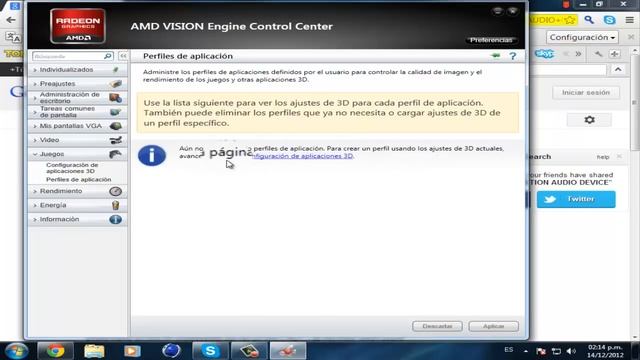 high definition audio device (controlador de juegos y audio) смотреть онлайн