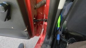 ПЫТАЮСЬ УБРАТЬ СКРИП ПЕДАЛИ СЦЕПЛЕНИЯ ЛАДЫ ГРАНТЫ