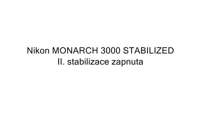 MONARCH 3000 STABILIZED смотреть онлайн