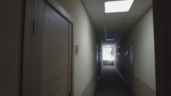 Дорога в Сергиев Посад (2022). Заселение в гостиницу | The road to Sergiev Posad (2022)