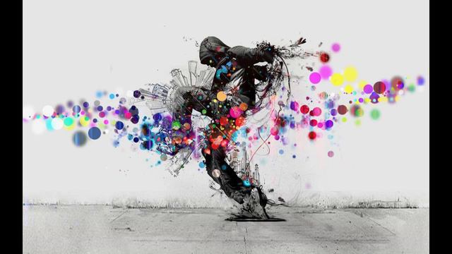 FlangeFloor - Motif XS / V-Synth XT / Hybrid (VST) / Radias / Trigger Finger Pro смотреть онлайн