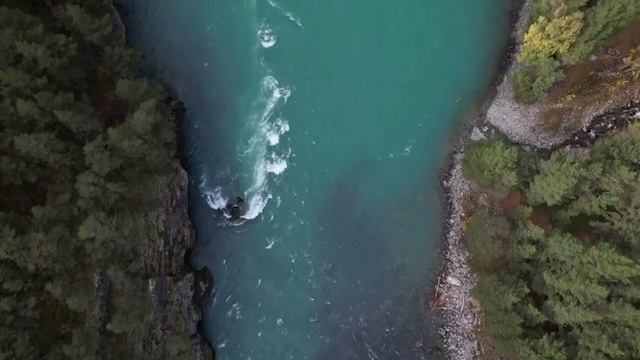 Сильная Медитация для Сна на Радость и Спокойствие Ума. смотреть онлайн