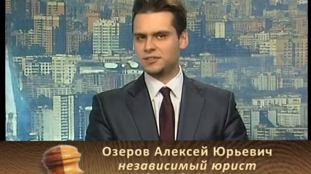 Пропущен ли срок обращения в суд смотреть онлайн