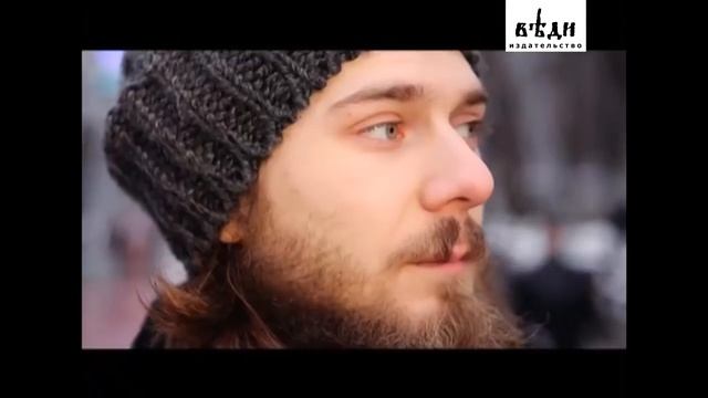 С.В. Савельев: "Искусство фотографии" смотреть онлайн