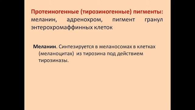 Слесарева_Елена_Васильевна_Патологическая анатомия_13.10.2021 смотреть онлайн