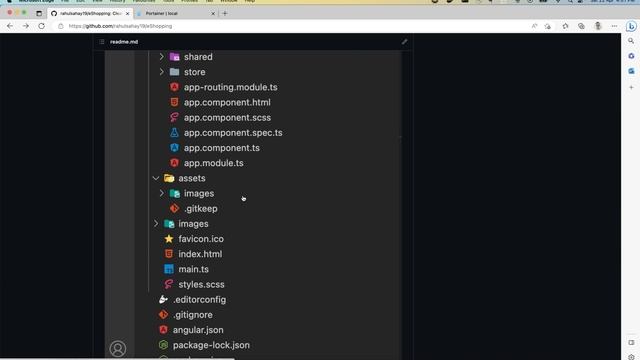 Creating .Net Core Microservices using Clean Architecture смотреть онлайн