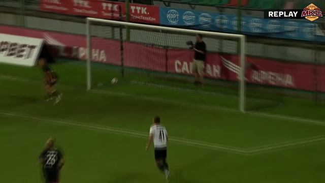 СЕЙВЫ КОТОРЫЕ ШОКИРОВАЛИ ВСЕХ НА МКС 2022 смотреть онлайн