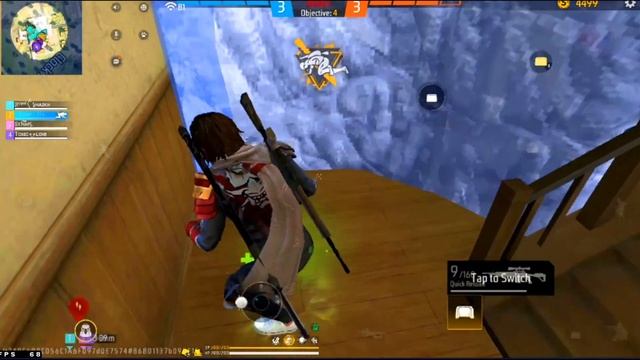800 DPI?️✌️Highlights Free Fire(ryzen 3 3200g - 16GB Ram) Vega 8? Regedit Free Fire? Loser ffx смотреть онлайн