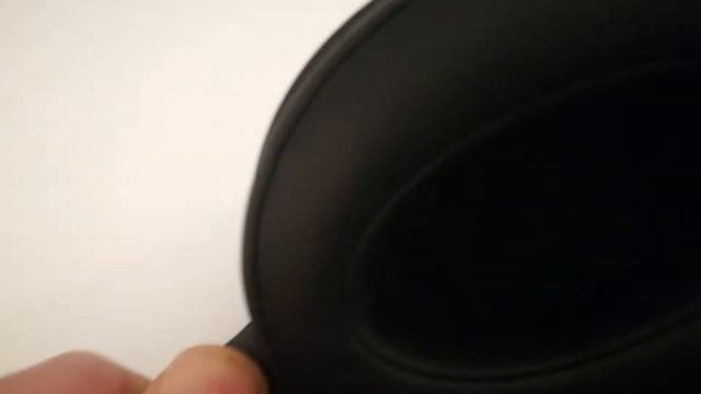 Sennheiser HD 4.50 BTNC HEADPHONES смотреть онлайн
