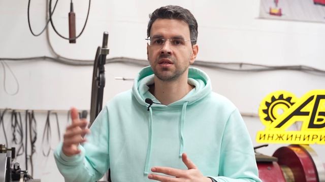 ПОЧЕМУ СТУЧИТ ДВИГАТЕЛЬ ? 10 ПРИЧИН стука мотора. Как определить, что стучит в ДВС? смотреть онлайн