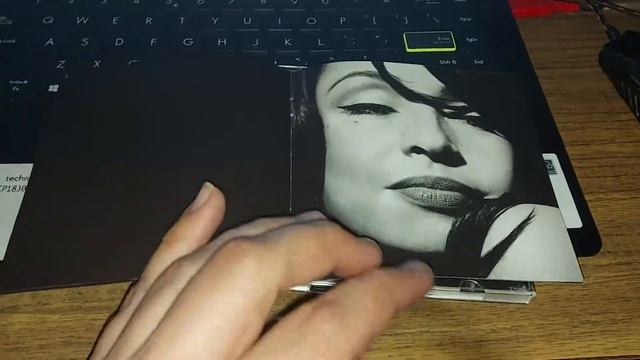 КОЛЛЕКЦИЯ ЛЮБИМОЙ СОФТ- РОК ПЕВИЦЫ смотреть онлайн