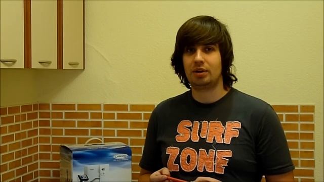 О пользе щелочной воды ионизатора Chanson VS-70 смотреть онлайн