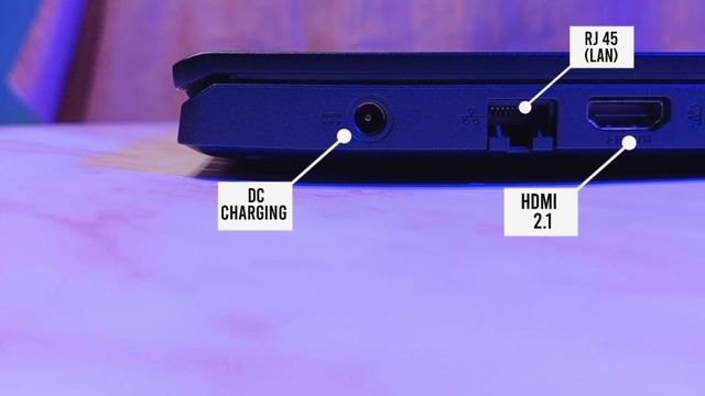 MY FIRST GAMING LAPTOP ! Acer Aspire 7 i5 12Gen GTX1650 ? ! Quick Review ! @44k !! смотреть онлайн