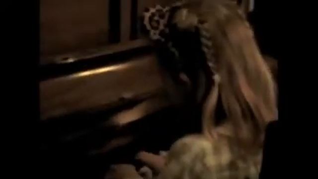 детский спектакль Кошкин дом ч.1 смотреть онлайн