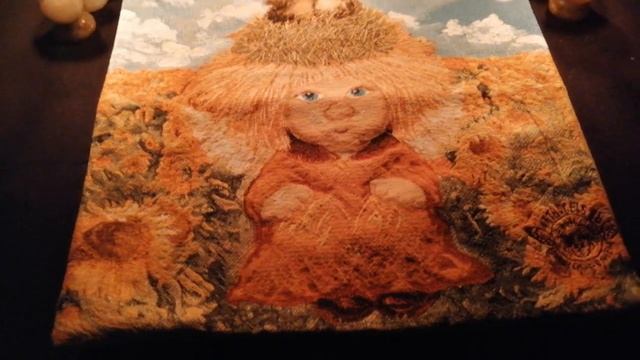 Как принести в свой дом счастье смотреть онлайн