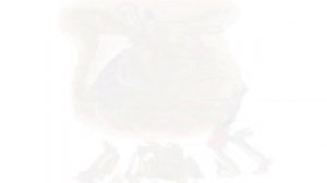 Мешок яблок — Сутеев В.Г.