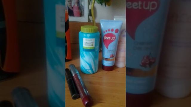 выгодные предложения кат 6 Орифлэйм смотреть онлайн