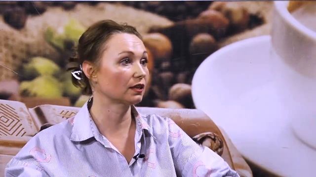Токсичные люди и отношения: как противостоять им? Беседа с психологом Натальей Королевой смотреть онлайн