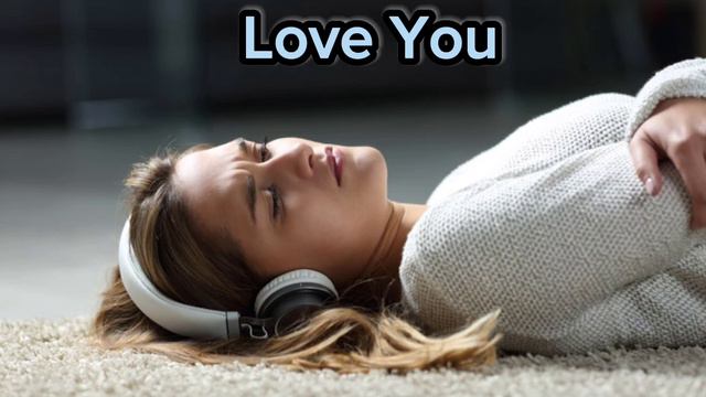 Whispers of Despair || Love Song Emotional 😭 Music|| #trendingvideo #trending #viralmusic #viral смотреть онлайн