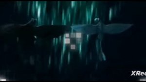 беззубик и дневная фурия клип да да да