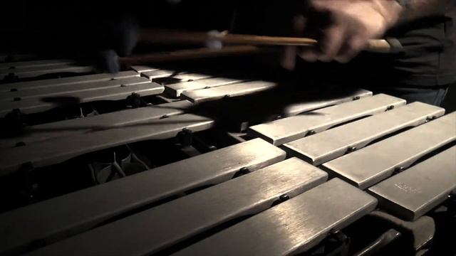 Slow Rain смотреть онлайн