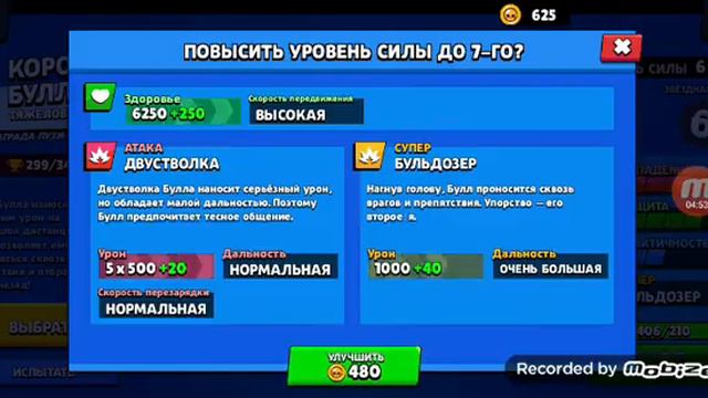 алиса зачем ты так смотреть онлайн