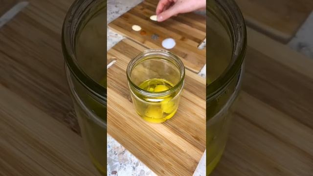 ЖИТЬ ВКУСНО