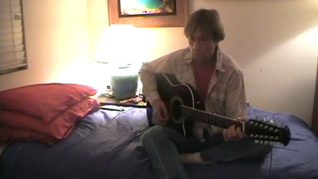 12 STRING смотреть онлайн